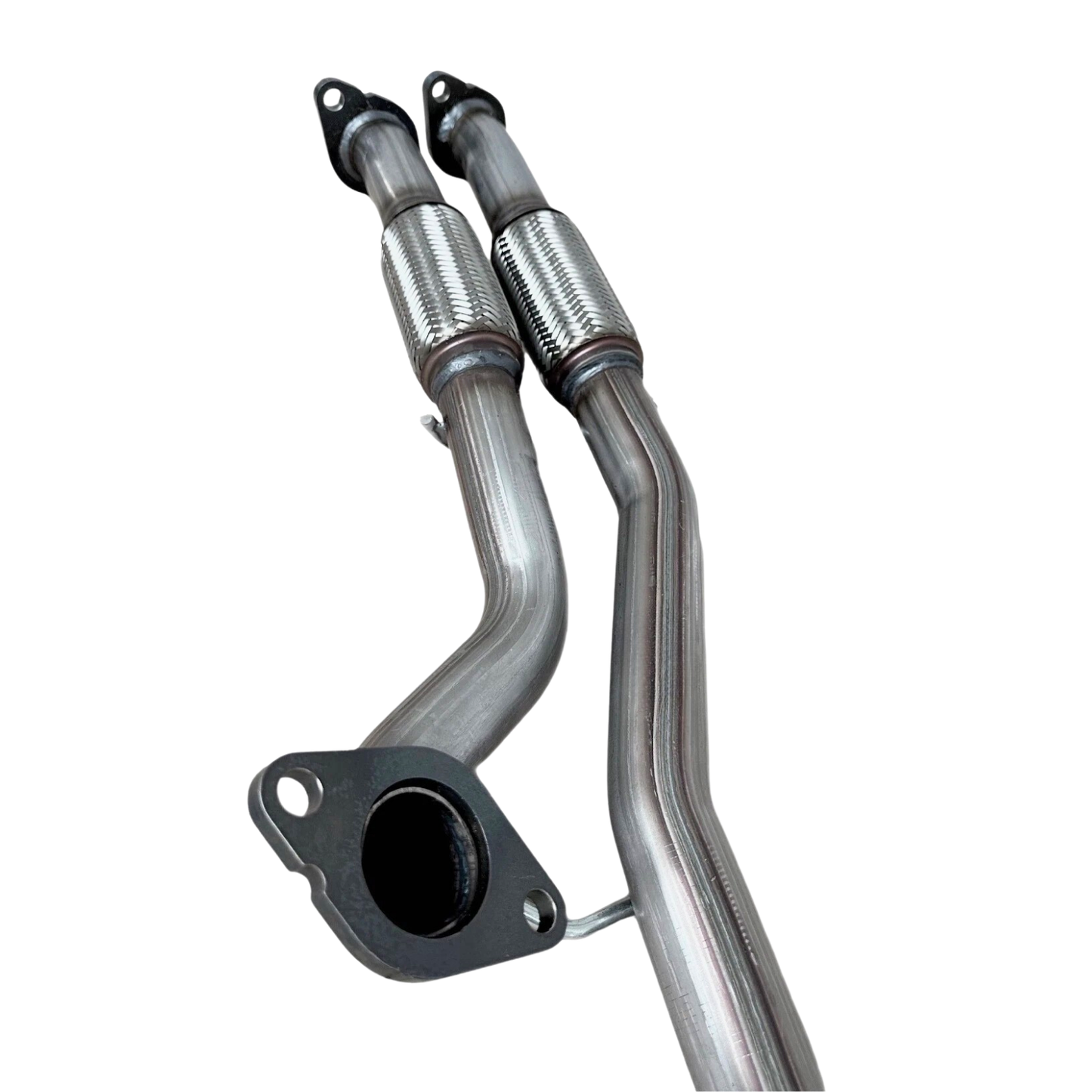 Fits 2012-2016 Cadillac SRX 3.6L Catalytic Converter | Front