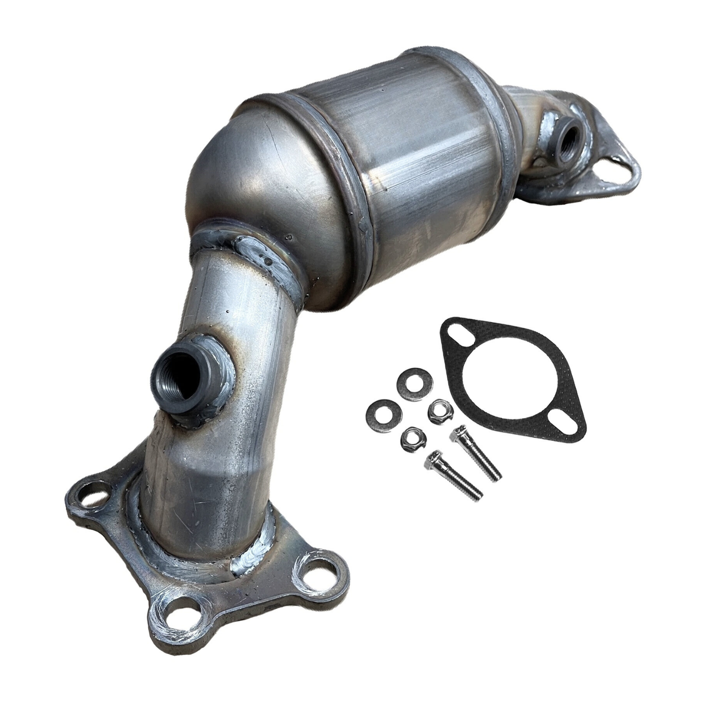 2014-2019 Chevrolet Impala 3.6L Direct Fit Catalytic Converter | Bank 2 Driver Side