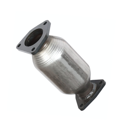 Fits 2009-2013 Acura TSX 2.4L Catalytic Converter | Rear