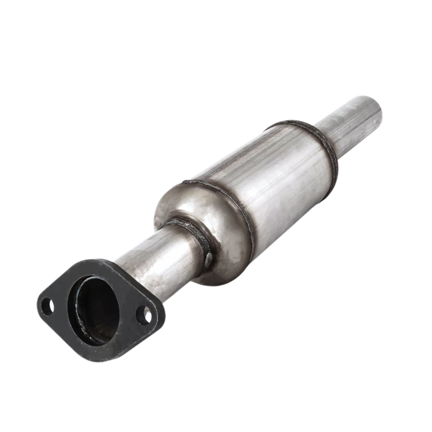 Fits 2014-2016 Hyundai Tucson 2.0L Catalytic Converter