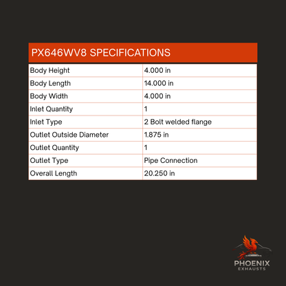 Fits 2011-2016 Hyundai Elantra 1.8L Catalytic Converter