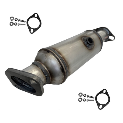 Fits 2010-2012 Kia Forte Koup 2.4L Catalytic Converter