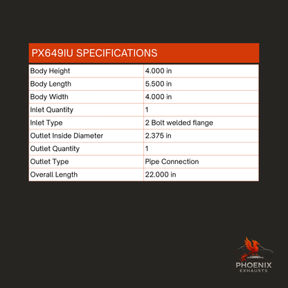 Fits 2012-2013 Toyota Prius V 1.8L Catalytic Converter