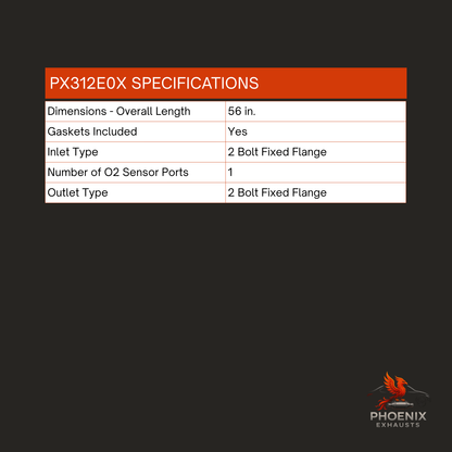 Fits 2020-2022 Toyota Corolla 1.8L Catalytic Converter