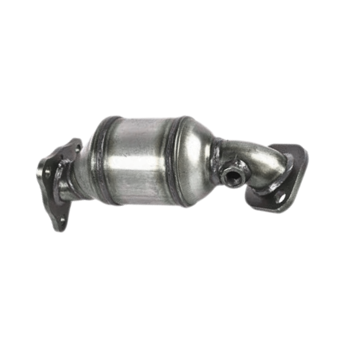 Fits 2010-2011 Buick LaCrosse 3.6L Catalytic Converter | Bank 1 & 2 Set