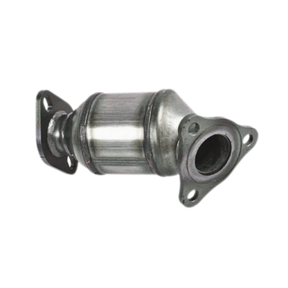 Fits 2010-2011 Buick LaCrosse 3.6L Catalytic Converter | Bank 1 & 2 Set