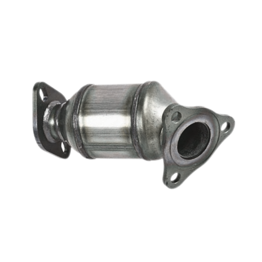 Fits 2010-2011 Buick LaCrosse 3.6L Catalytic Converter | Bank 1 & 2 Set