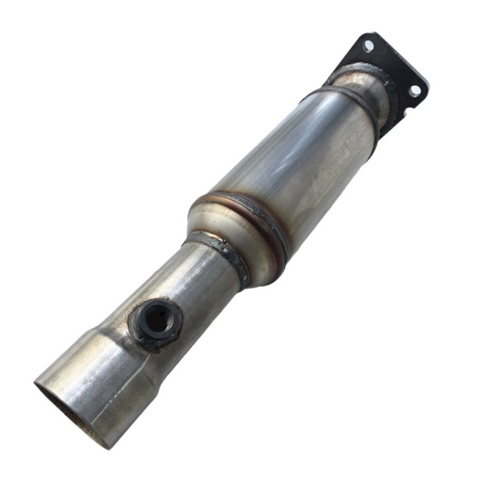 Fits 2006-2011 Cadillac DTS 4.6L Catalytic Converter