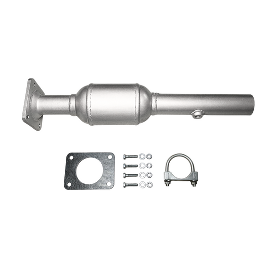 Fits 2000-2005 Pontiac Bonneville 3.8L Catalytic Converter