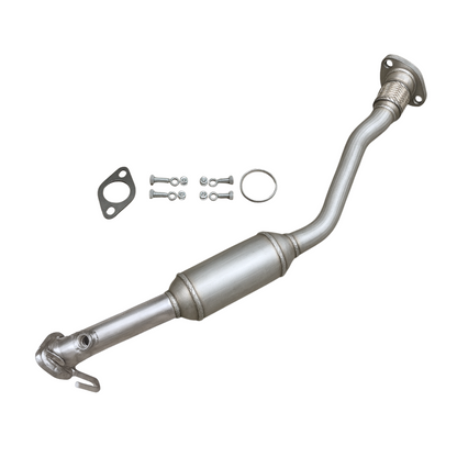 Fits 1997-2003 Pontiac Grand Prix 3.1L Catalytic Converter