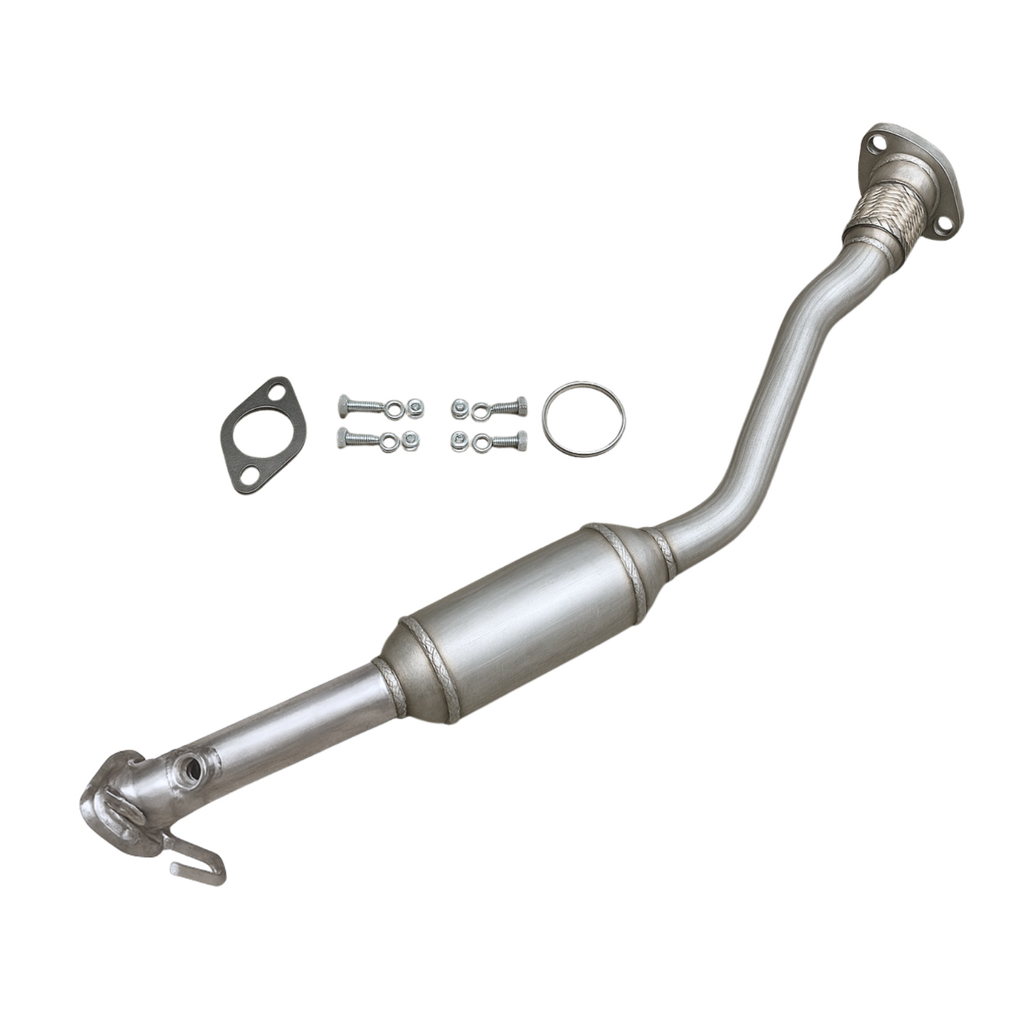Fits 1997-2005 Buick Century 3.1L Catalytic Converter