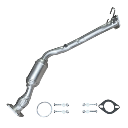 Fits 2006-2011 Chevrolet Impala 3.5L Catalytic Converter
