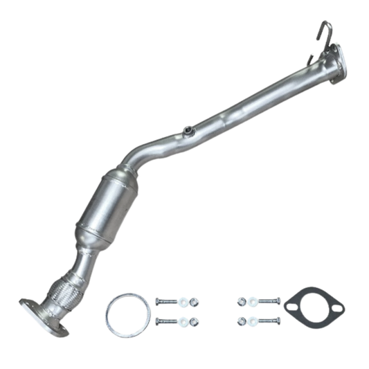 Fits 2006-2011 Chevrolet Impala 3.5L Catalytic Converter