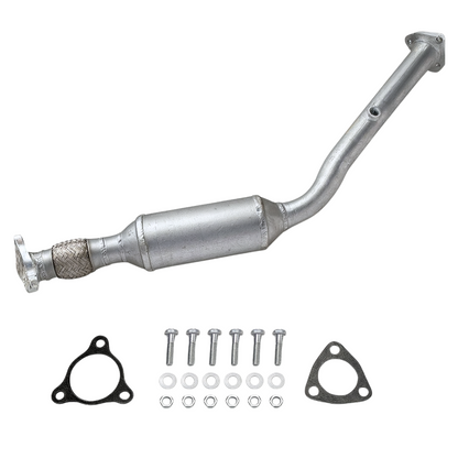 Fits 2003-2004 Saturn Ion 2.2L Catalytic Converter