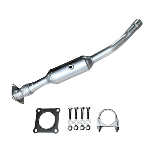 Fits 2001-2010 Chrysler PT Cruiser 2.4L Catalytic Converter