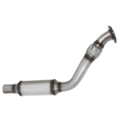 Fits 2004-2006 Chrysler Pacifica 3.5L Catalytic Converter
