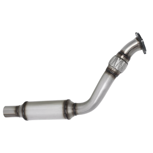 Fits 2004-2006 Chrysler Pacifica 3.5L Catalytic Converter
