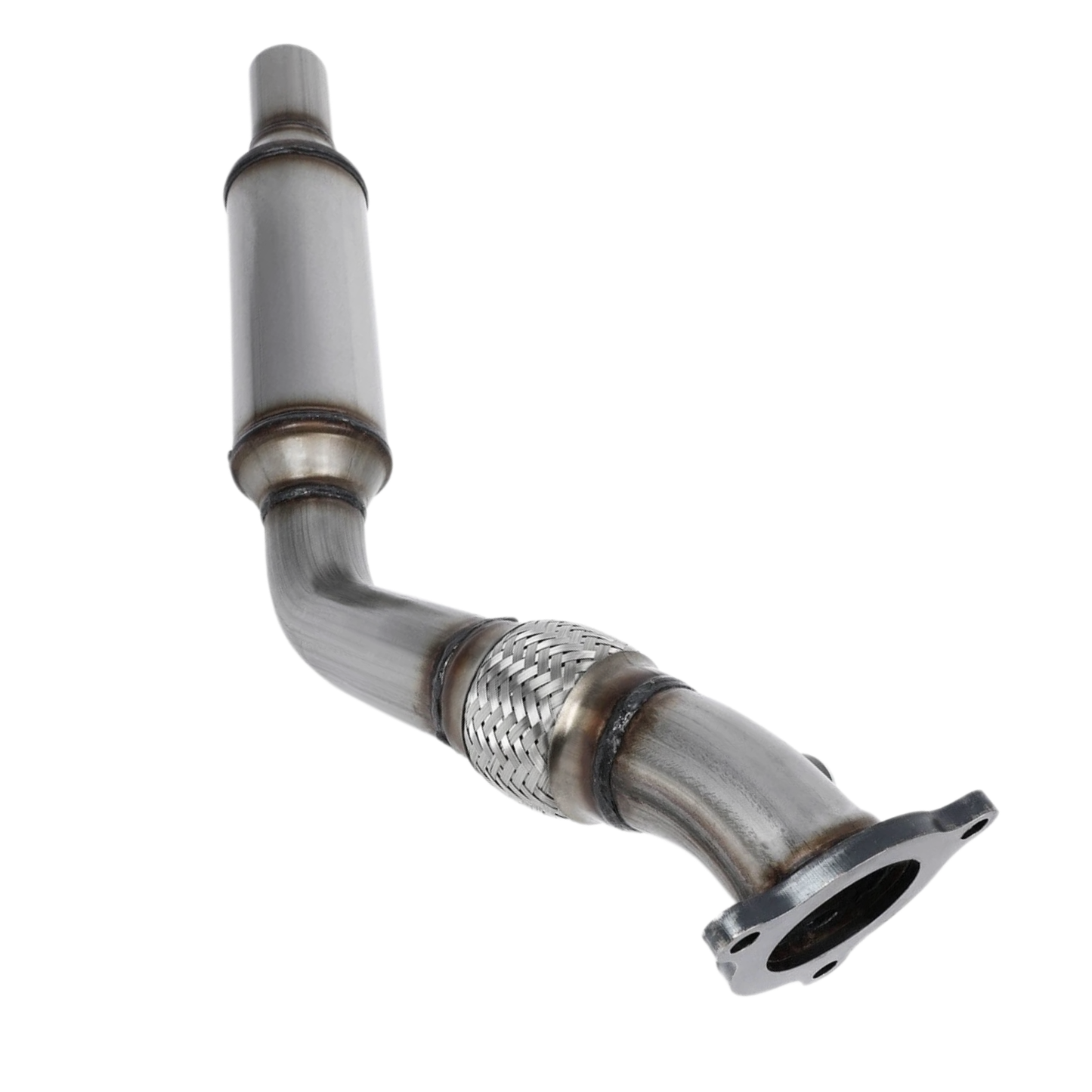 Fits 2004-2006 Chrysler Pacifica 3.5L Catalytic Converter