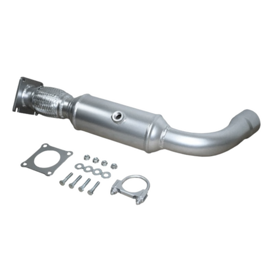 Fits 2008-2010 Chrysler Town & Country 3.8L Catalytic Converter