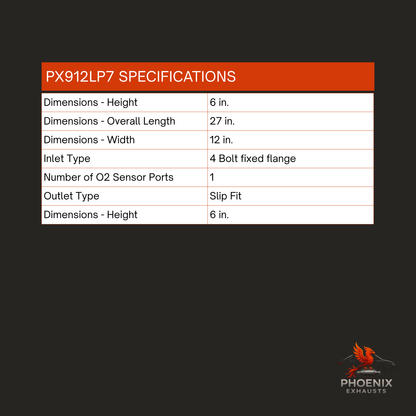 Fits 2009-2010 Volkswagen Routan 3.8L Catalytic Converter