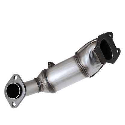 Fits 2011-2016 Dodge Grand Caravan 3.6L Catalytic Converter | Bank 2