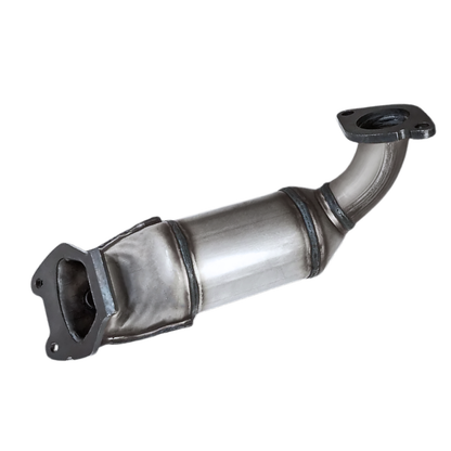 Fits 2011-2016 Chrysler Town and Country 3.6L Catalytic Converter | Bank 1