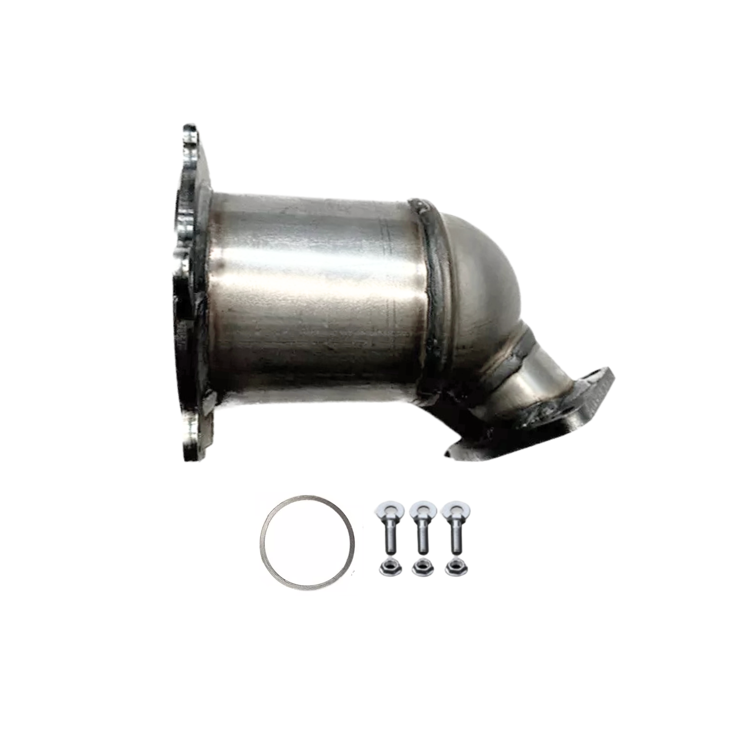 Fits 2003-2006 Nissan Sentra 1.8L Catalytic Converter