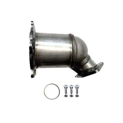 Fits 2003-2006 Nissan Sentra 1.8L Catalytic Converter