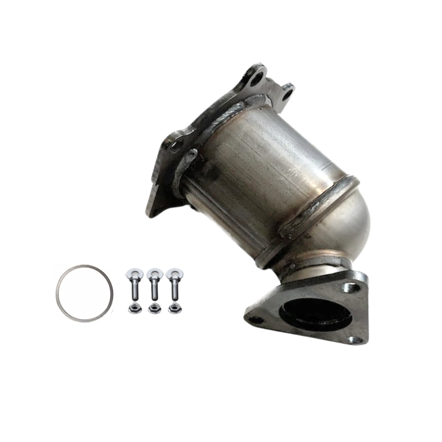 Fits 2003-2006 Nissan Sentra 1.8L Catalytic Converter