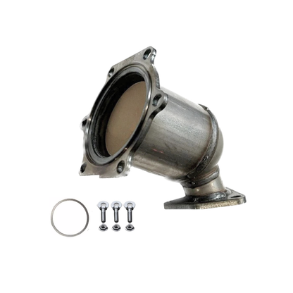 Fits 2003-2006 Nissan Sentra 1.8L Catalytic Converter