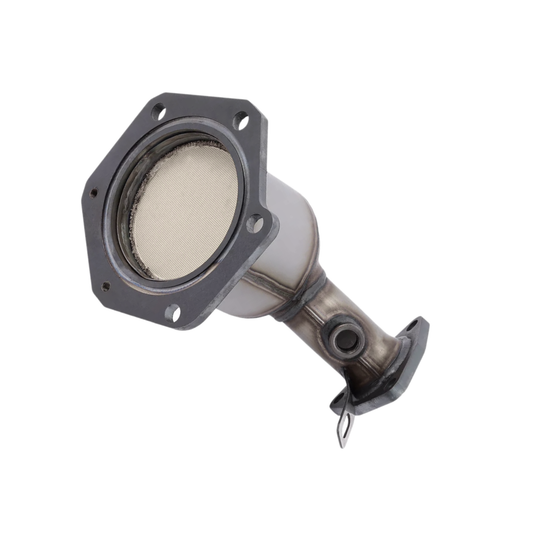 Fits 2015-2022 Nissan Maxima 3.5L Catalytic Converter | Driver Side/Radiator Side