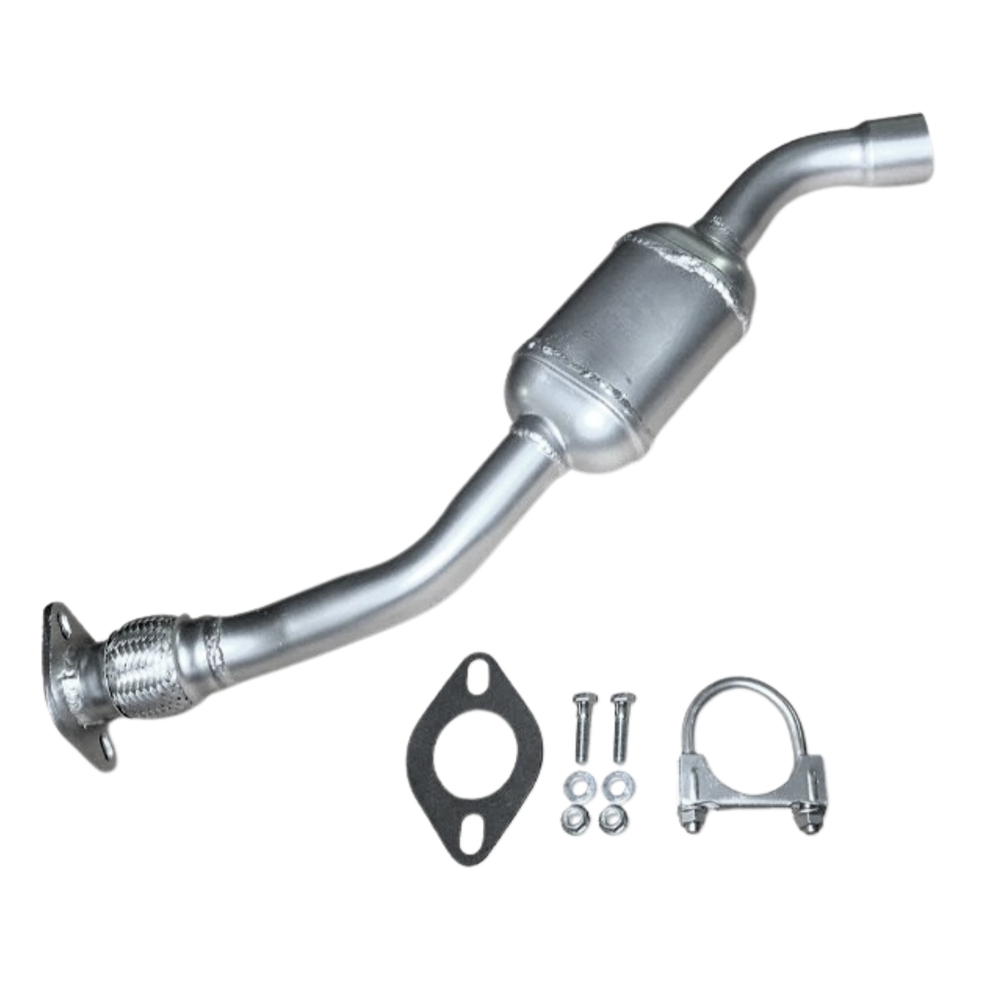 Fits 2000-2005 Mercury Sable 3.0L Catalytic Converter