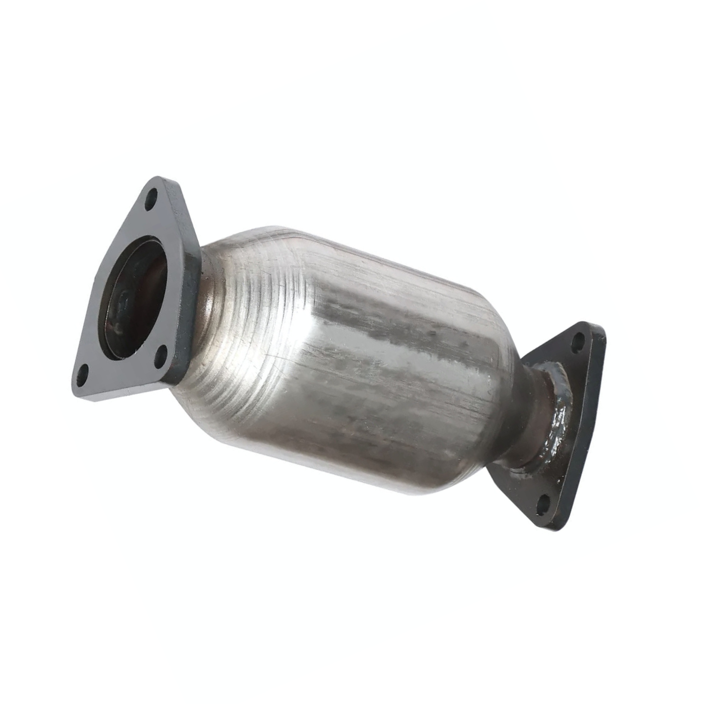 Fits 2004-2008 Acura TL 3.5L Catalytic Converter | Rear