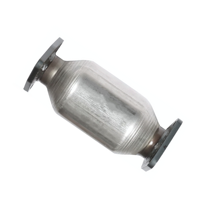 Fits 2004-2008 Acura TL 3.5L Catalytic Converter | Rear