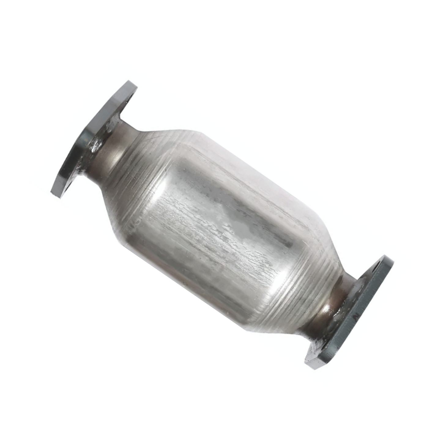 Fits 2004-2008 Acura TL 3.2L Catalytic Converter | Rear