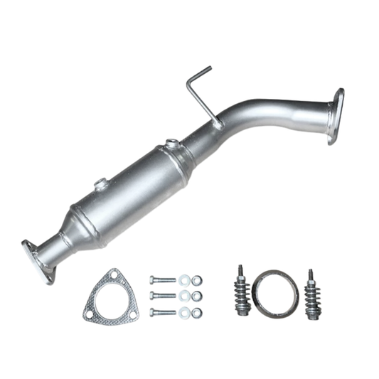 Fits 2002-2006 Acura RSX Base 2.0L Catalytic Converter