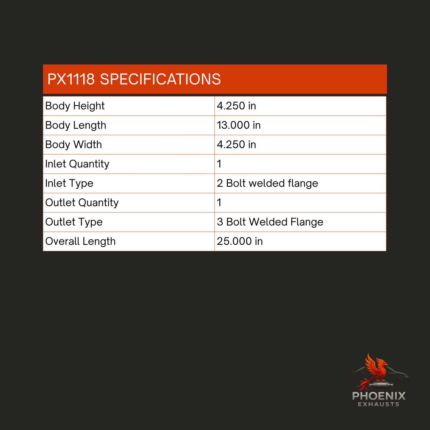 Fits 2002-2006 Acura RSX Base 2.0L Catalytic Converter