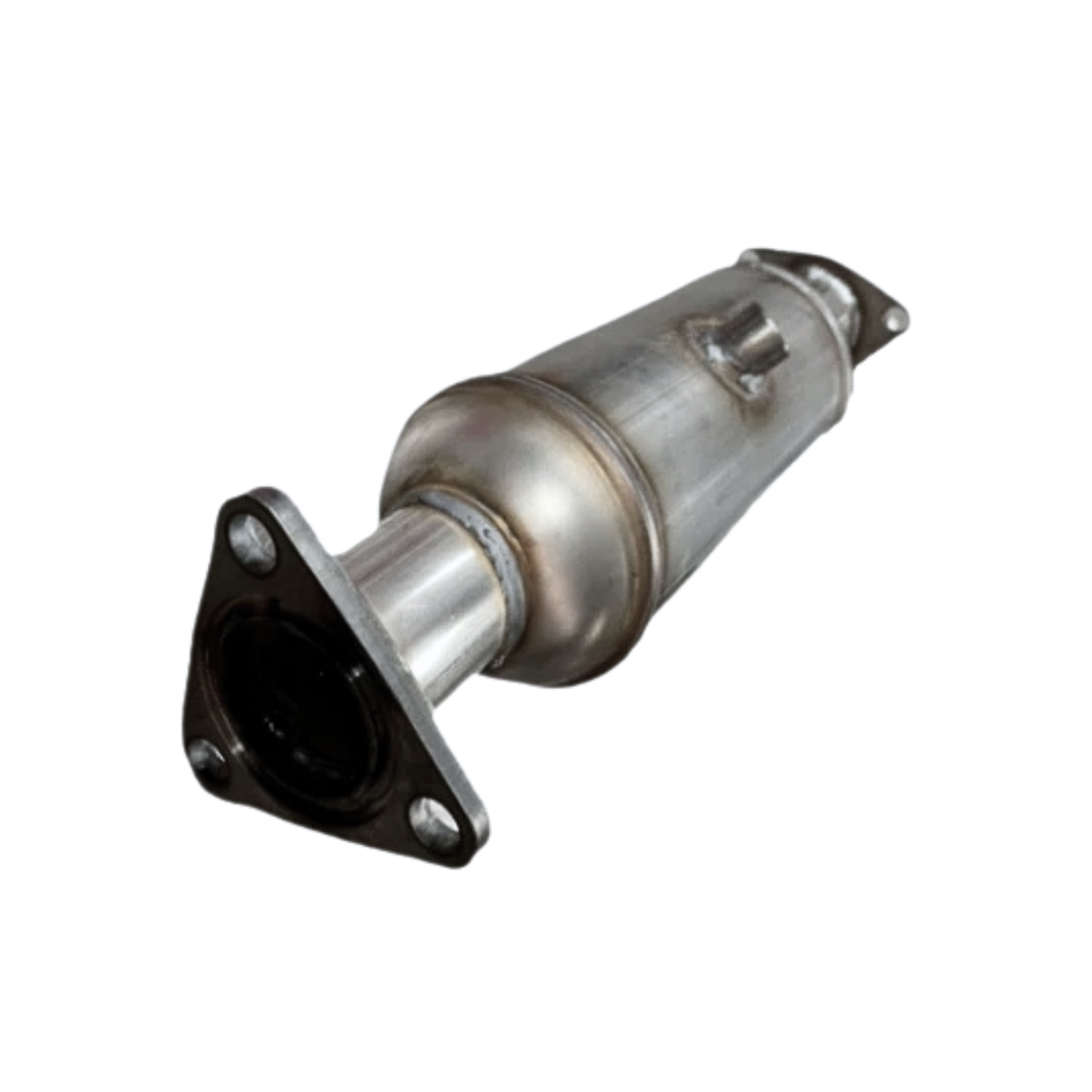 Fits 1999-2004 Honda Odyssey 3.5L Catalytic Converter