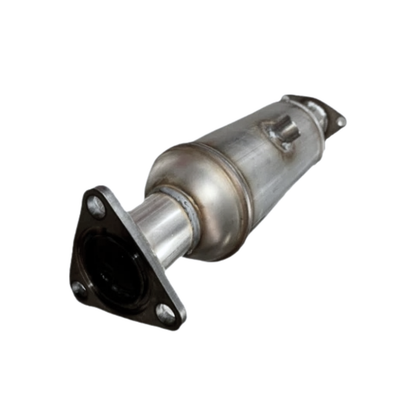 Fits 1999-2004 Honda Odyssey 3.5L Catalytic Converter