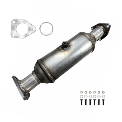 Fits 1999-2003 Acura TL 3.2L Catalytic Converter
