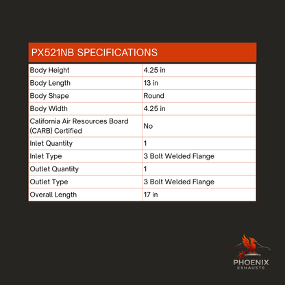 Fits 1999-2003 Acura TL 3.2L Catalytic Converter