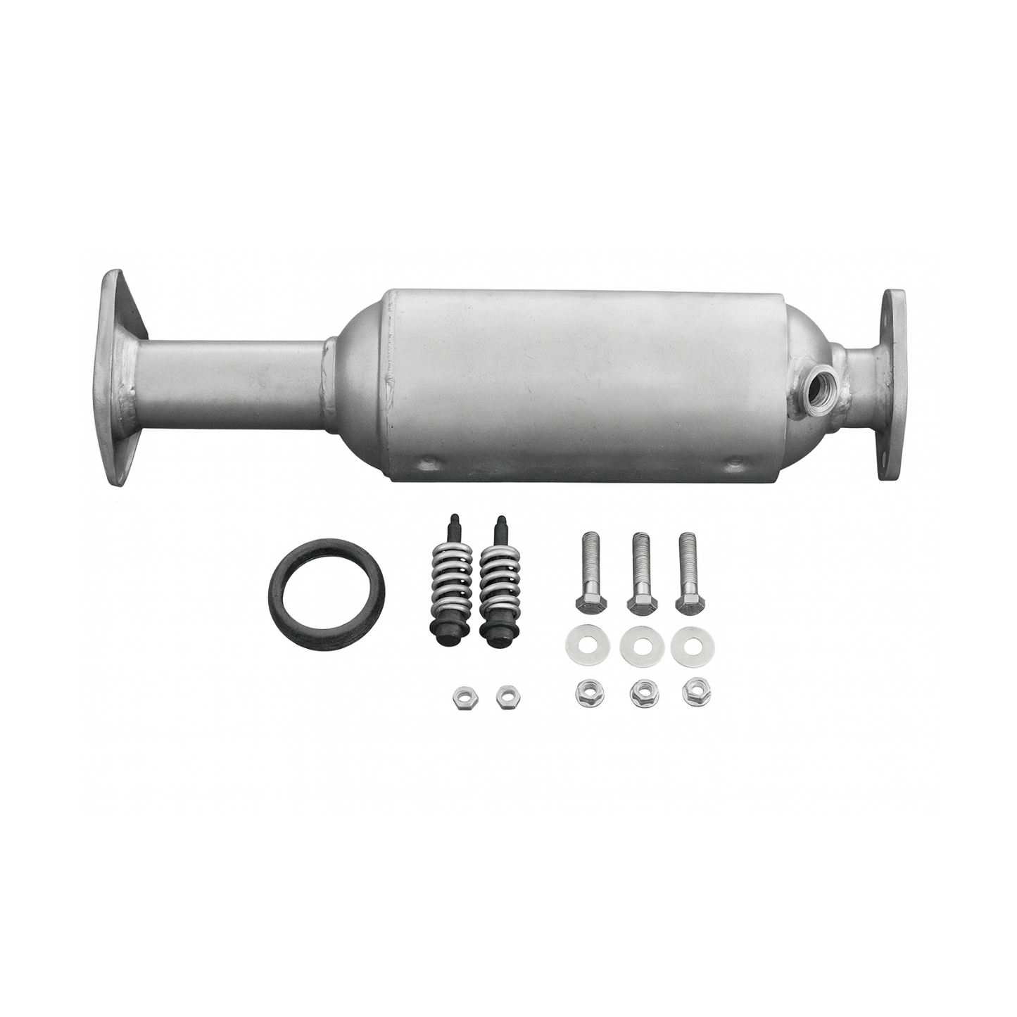 Fits 1997-2001 Honda CR-V 2.0L Catalytic Converter