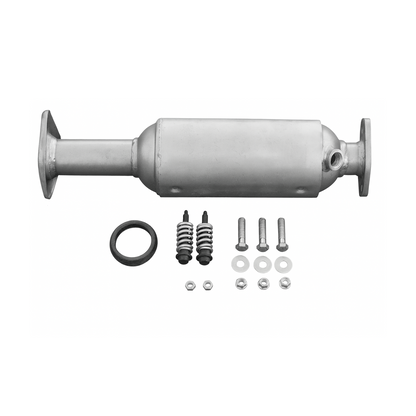 Fits 1997-2001 Honda CR-V 2.0L Catalytic Converter