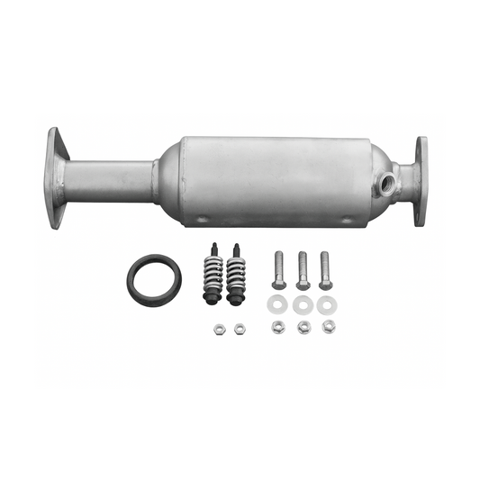 Fits 1997-2001 Honda CR-V 2.0L Catalytic Converter