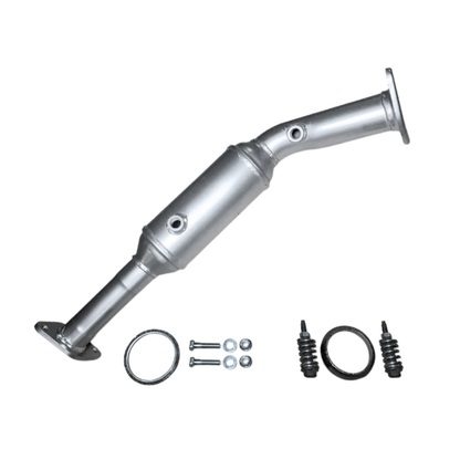 Fits 2003-2008 Mazda 6 2.3L Catalytic Converter