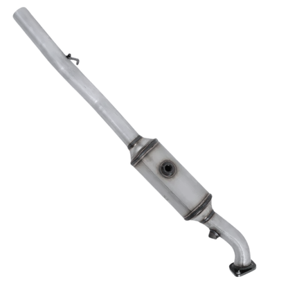 Fits 2008-2010 Mitsubishi Lancer 2.4L 2WD Catalytic Converter