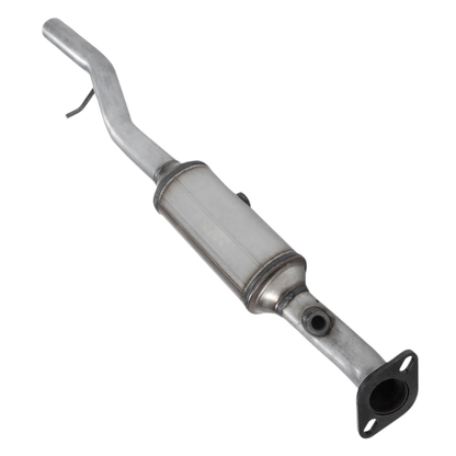 Fits 2008-2010 Mitsubishi Lancer 2.0L 2WD Catalytic Converter