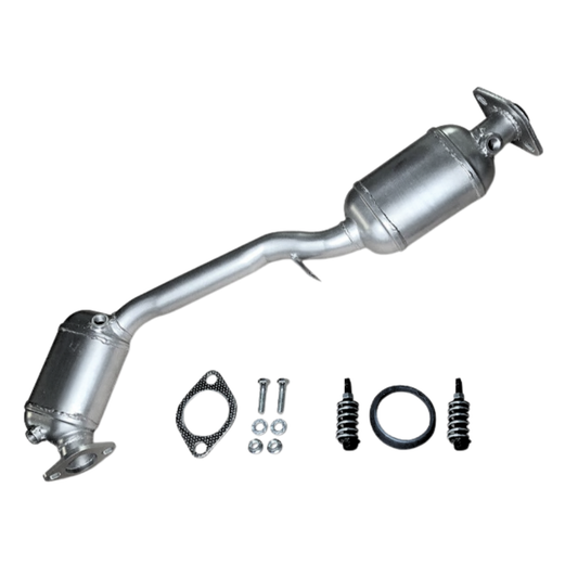 Fits 2000-2005 Subaru Legacy 2.5L Catalytic Converter