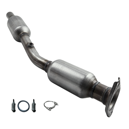 Fits 2003-2008 Toyota Matrix 1.8L Catalytic Converter