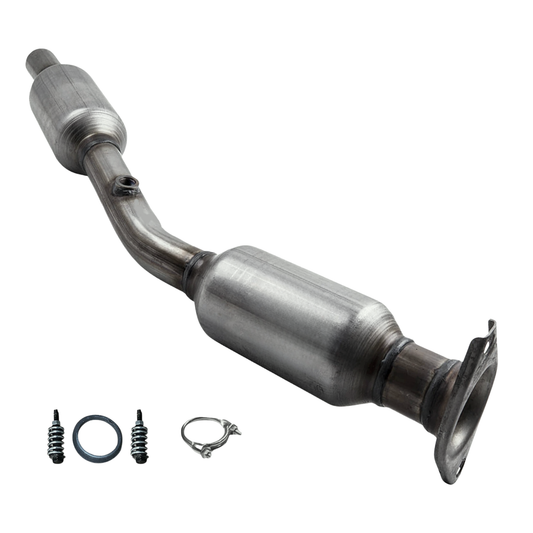 Fits 2003-2008 Toyota Matrix 1.8L Catalytic Converter